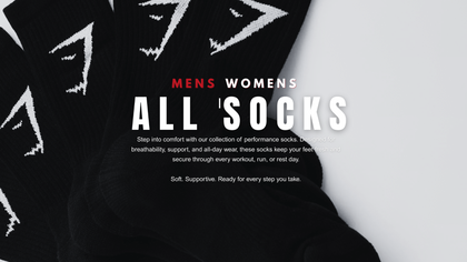 All Socks