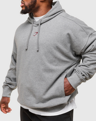 POWER HOODIE