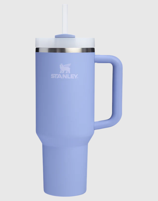 THE QUENCHER H2.0 FLOWSTATE TUMBLER (PRE ORDER)