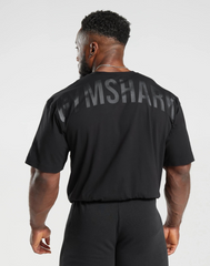 POWER T-SHIRT