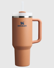 THE QUENCHER H2.0 FLOWSTATE TUMBLER (PRE ORDER)