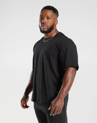 POWER T-SHIRT