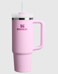 THE QUENCHER H2.0 FLOWSTATE TUMBLER (PRE ORDER)