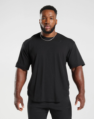 POWER T-SHIRT