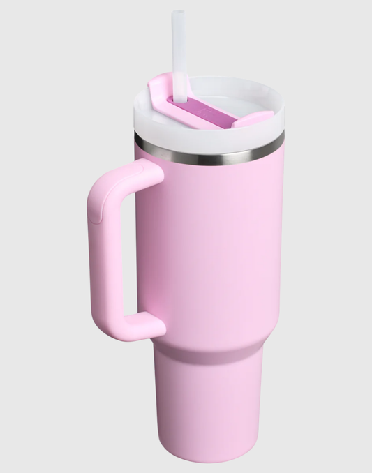 THE QUENCHER H2.0 FLOWSTATE TUMBLER (PRE ORDER)