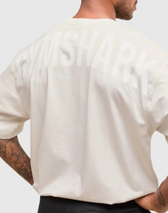 POWER T-SHIRT