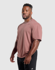 POWER T-SHIRT
