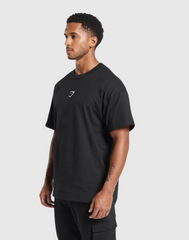 TRAINING DEPT. T-SHIRT
