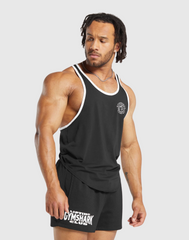 LEGACY RINGER STRINGER
