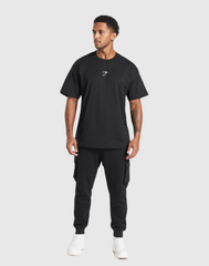 TRAINING DEPT. T-SHIRT