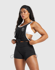 LEGACY RINGER STRINGER