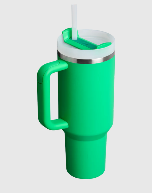 THE QUENCHER H2.0 FLOWSTATE TUMBLER (PRE ORDER)