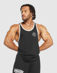 LEGACY RINGER STRINGER