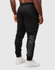 POWER WORDMARK JOGGERS
