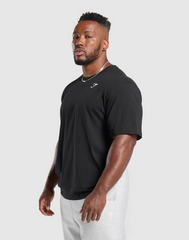 POWER T-SHIRT SPECIAL EDITION