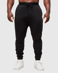 POWER WORDMARK JOGGERS