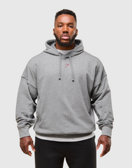 POWER HOODIE