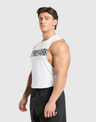 PRIME DROP ARM TANK
