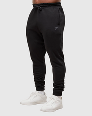 POWER WORDMARK JOGGERS