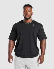 POWER T-SHIRT SPECIAL EDITION