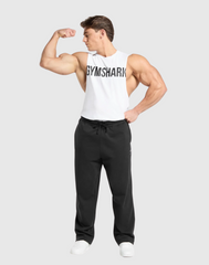 PRIME DROP ARM TANK
